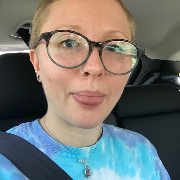 Meet your Posher, Kate - Picture 7 of 9